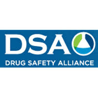 Drug Safety Alliance